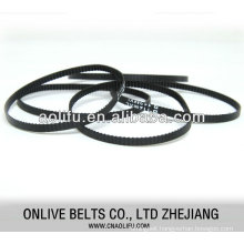 T5-225 PU Timing Belt